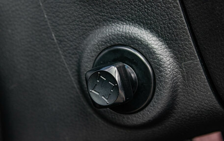 Nissan Murano, 2012 год, 1 199 000 рублей, 24 фотография