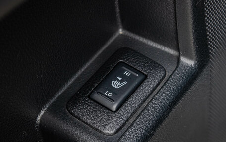Nissan Murano, 2012 год, 1 199 000 рублей, 26 фотография