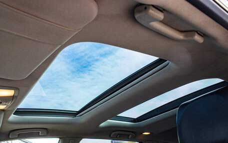 Nissan Murano, 2012 год, 1 199 000 рублей, 27 фотография