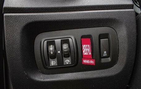 Renault Kaptur I рестайлинг, 2019 год, 1 129 000 рублей, 11 фотография
