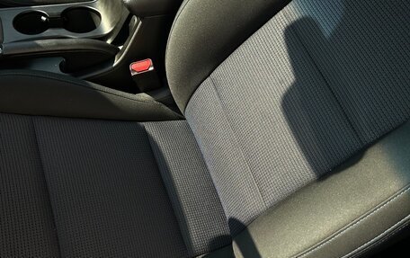 Hyundai Tucson III, 2018 год, 2 200 000 рублей, 16 фотография