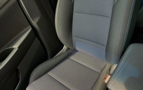 Hyundai Tucson III, 2018 год, 2 200 000 рублей, 17 фотография