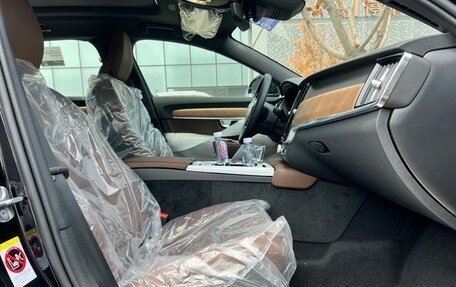 Volvo S90 II рестайлинг, 2025 год, 5 945 000 рублей, 17 фотография
