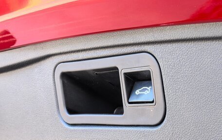 Haval F7 I, 2023 год, 2 499 000 рублей, 10 фотография