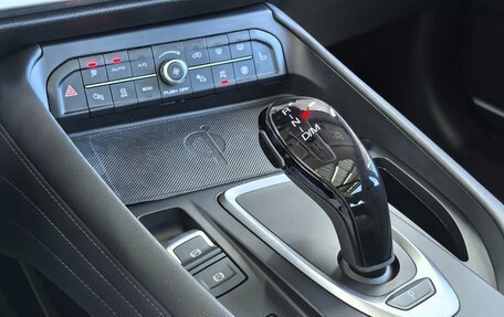 Haval F7 I, 2023 год, 2 499 000 рублей, 28 фотография