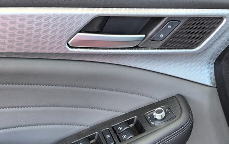 Haval F7 I, 2023 год, 2 499 000 рублей, 39 фотография