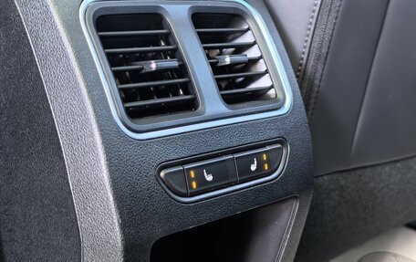 Haval F7 I, 2023 год, 2 499 000 рублей, 40 фотография