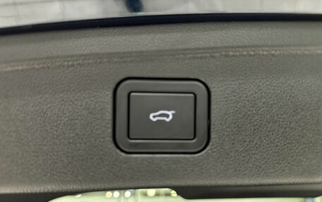 Haval F7, 2025 год, 3 499 000 рублей, 8 фотография