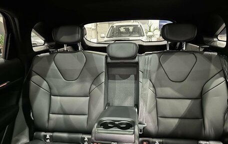 Haval F7, 2025 год, 3 499 000 рублей, 28 фотография
