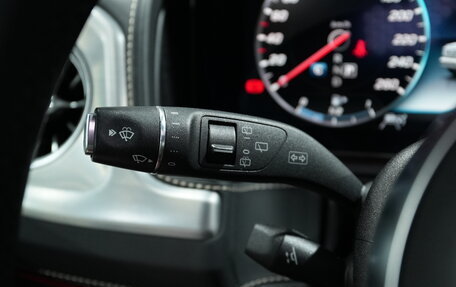 Mercedes-Benz G-Класс W463 рестайлинг _iii, 2020 год, 13 990 000 рублей, 24 фотография