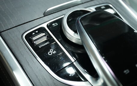 Mercedes-Benz G-Класс W463 рестайлинг _iii, 2020 год, 13 990 000 рублей, 27 фотография