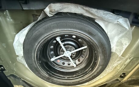 Toyota Corolla, 2009 год, 1 097 000 рублей, 22 фотография