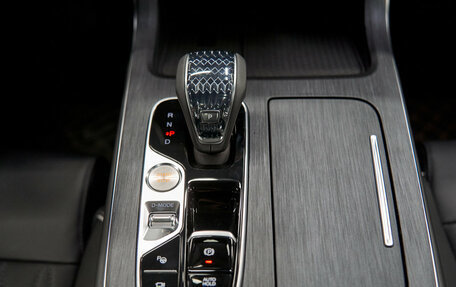 GAC GS8, 2024 год, 3 359 000 рублей, 13 фотография