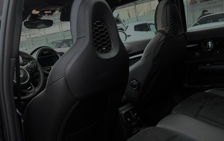 MINI Clubman, 2019 год, 3 890 000 рублей, 10 фотография
