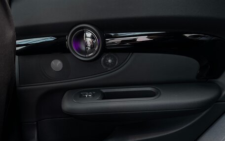 MINI Clubman, 2019 год, 3 890 000 рублей, 12 фотография