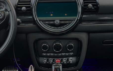 MINI Clubman, 2019 год, 3 890 000 рублей, 8 фотография