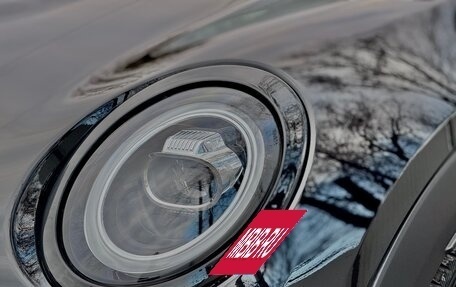 MINI Clubman, 2019 год, 3 890 000 рублей, 7 фотография