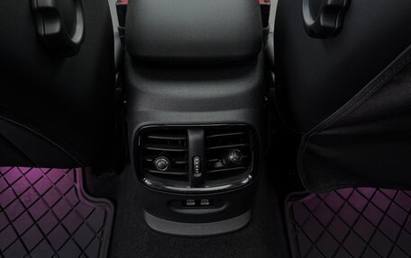 MINI Clubman, 2019 год, 3 890 000 рублей, 14 фотография