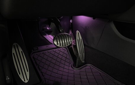 MINI Clubman, 2019 год, 3 890 000 рублей, 18 фотография