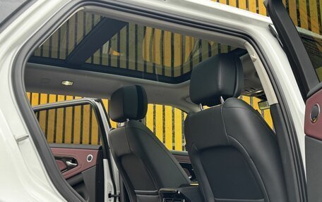 Land Rover Range Rover Evoque II, 2025 год, 5 780 000 рублей, 7 фотография