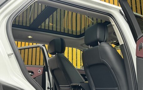 Land Rover Range Rover Evoque II, 2025 год, 5 780 000 рублей, 10 фотография