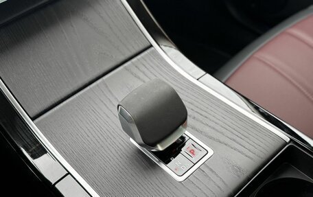 Land Rover Range Rover Evoque II, 2025 год, 5 780 000 рублей, 12 фотография