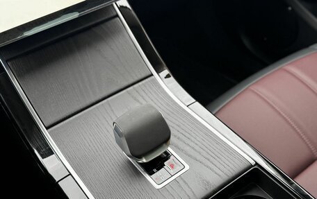 Land Rover Range Rover Evoque II, 2025 год, 5 780 000 рублей, 13 фотография