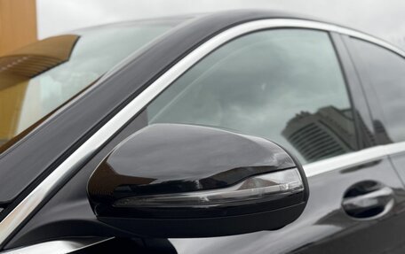 Mercedes-Benz C-Класс, 2019 год, 2 870 000 рублей, 5 фотография