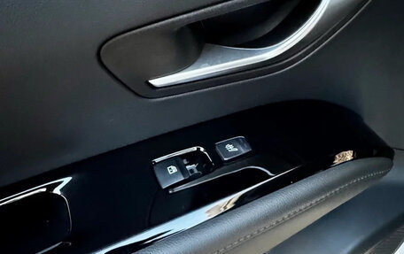 Hyundai Tucson, 2022 год, 2 340 000 рублей, 12 фотография