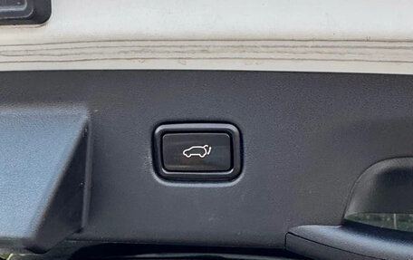 Hyundai Tucson, 2022 год, 2 340 000 рублей, 13 фотография