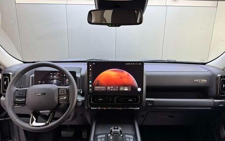 Haval H9, 2024 год, 3 620 000 рублей, 8 фотография