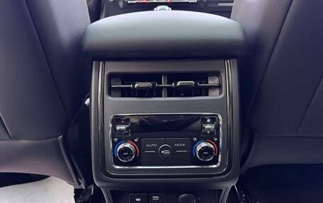 Haval H9, 2024 год, 3 620 000 рублей, 15 фотография