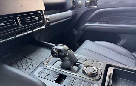 Haval H9, 2024 год, 3 620 000 рублей, 10 фотография