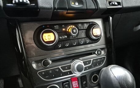 Renault Koleos I рестайлинг 2, 2012 год, 990 000 рублей, 12 фотография