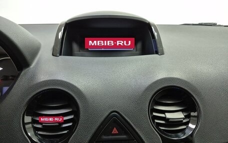 Renault Koleos I рестайлинг 2, 2012 год, 990 000 рублей, 11 фотография