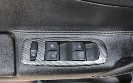 Renault Koleos I рестайлинг 2, 2012 год, 990 000 рублей, 17 фотография