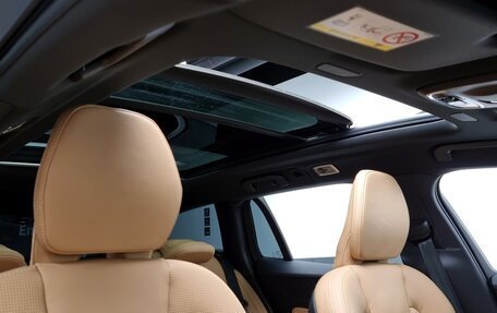 Volvo V60 Cross Country II, 2021 год, 3 706 000 рублей, 18 фотография