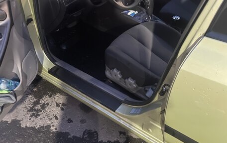 Hyundai Elantra III, 2005 год, 305 000 рублей, 3 фотография