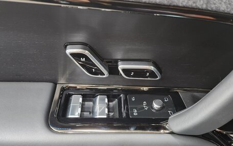 Land Rover Range Rover Sport, 2024 год, 13 720 000 рублей, 9 фотография