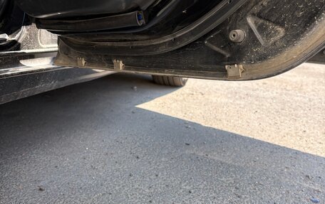 Mazda 3, 2008 год, 680 000 рублей, 26 фотография