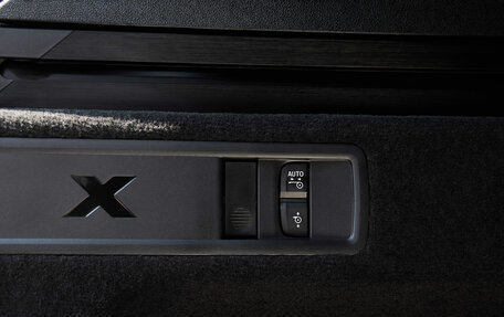 BMW X5, 2025 год, 16 575 000 рублей, 32 фотография