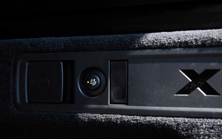 BMW X5, 2025 год, 16 575 000 рублей, 31 фотография