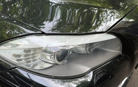 BMW 5 серия, 2013 год, 2 300 000 рублей, 9 фотография