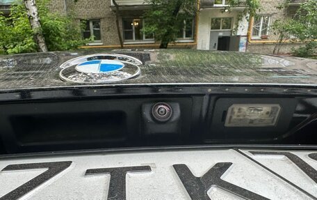 BMW 5 серия, 2013 год, 2 300 000 рублей, 13 фотография