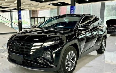 Hyundai Tucson, 2022 год, 2 150 000 рублей, 1 фотография