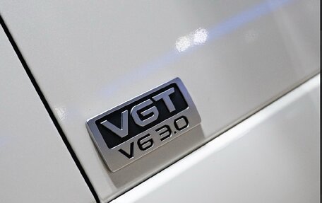 KIA Mohave I, 2021 год, 5 200 000 рублей, 3 фотография