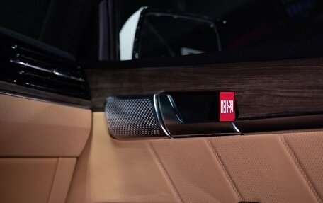 KIA Mohave I, 2021 год, 5 200 000 рублей, 21 фотография