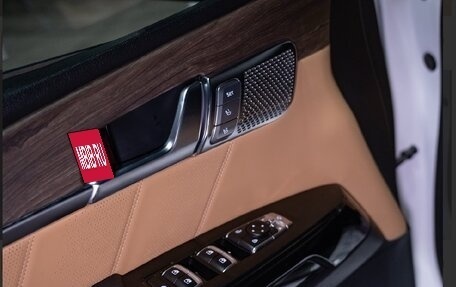 KIA Mohave I, 2021 год, 5 200 000 рублей, 19 фотография