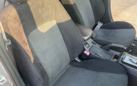 Mitsubishi Lancer IX, 2011 год, 950 000 рублей, 12 фотография