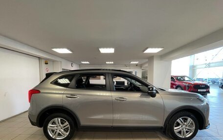 Haval Jolion, 2025 год, 2 399 000 рублей, 2 фотография